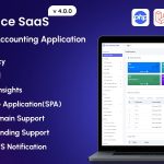 Acculance saas pos inventory accounting saas application codermarket.jpg