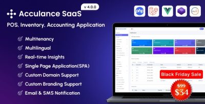 Acculance saas pos inventory accounting saas application codermarket.jpg