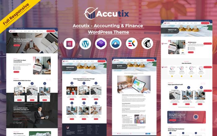 Accutix accounting finance wordpress theme.png