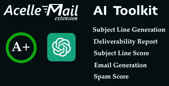 acelle-ai-kit-subject-line-and-spam-deliverability-report-with-ai-content.png Acelle ai kit subject line and spam deliverability report with ai content.png