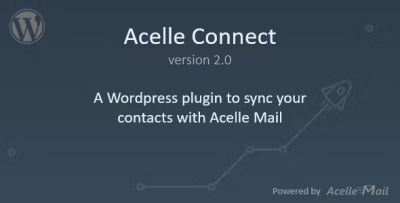 Acelle connect wordpress plugin for acelle mail codermarket.png