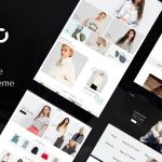 Aceno fashion woocommerce wordpress theme codermarket.jpg
