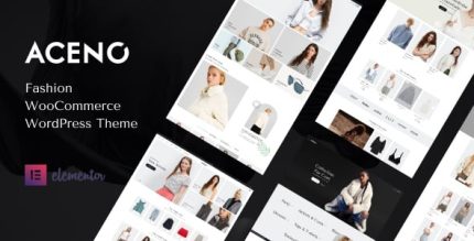 Aceno fashion woocommerce wordpress theme codermarket.jpg