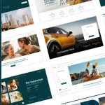 Acheron insurance wordpress theme codermarket.jpeg