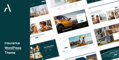 Acheron insurance wordpress theme codermarket.jpeg
