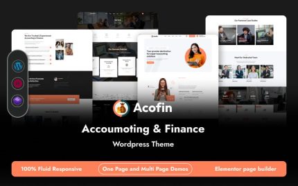Acofin accounting finance wordpress theme.jpg