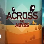 Across the abyss android codermarket.jpg
