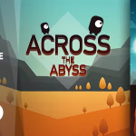 Across the abyss ios codermarket.png