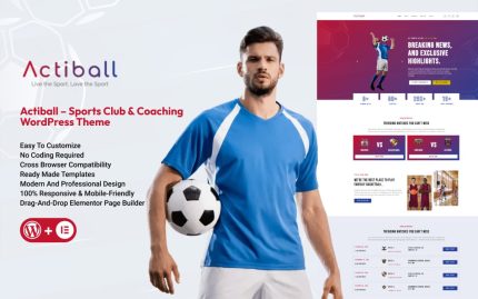 Actiball sports fitness wordpress theme.jpg