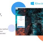 Active directory droppy online file transfer and sharing codermarket.jpg