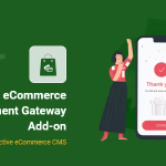 Active ecommerce african payment gateway add on codermarket.png
