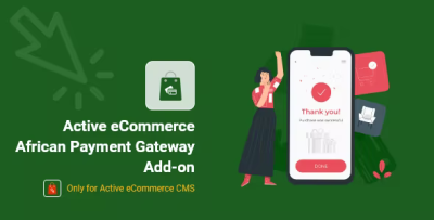 Active ecommerce african payment gateway add on codermarket.png