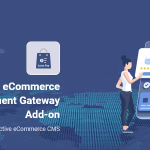 Active ecommerce asian payment gateway add on codermarket.png