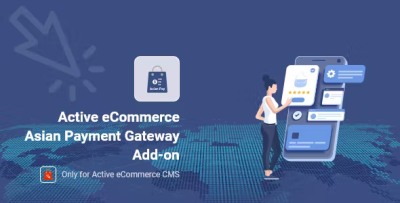 Active ecommerce asian payment gateway add on codermarket.png