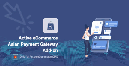 Active ecommerce asian payment gateway add on codermarket.png