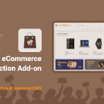 Active ecommerce auction add on codermarket.png