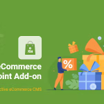 Active ecommerce club point add on codermarket.png