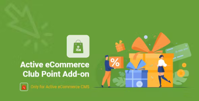 Active ecommerce club point add on codermarket.png