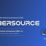 Active ecommerce cybersource add on codermarket.jpg