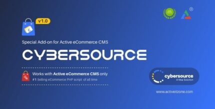 Active ecommerce cybersource add on codermarket.jpg
