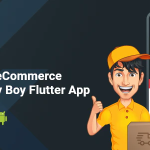 Active ecommerce delivery boy flutter app codermarket.png