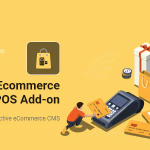 Active ecommerce pos manager add on codermarket.png