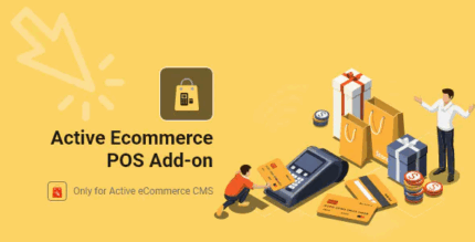 Active ecommerce pos manager add on codermarket.png