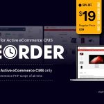 Active ecommerce preorder add on codermarket.jpg