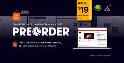 Active ecommerce preorder add on codermarket.jpg