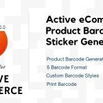 Active ecommerce product barcode sticker generator add on codermarket.jpg
