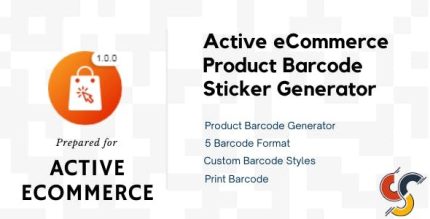 Active ecommerce product barcode sticker generator add on codermarket.jpg