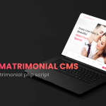 Active matrimonial cms codermarket.png