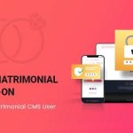 Active matrimonial otp add on codermarket.jpg