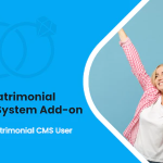 Active matrimonial referral system add on codermarket.png