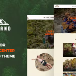 Activland outdoor activities wordpress theme codermarket.png