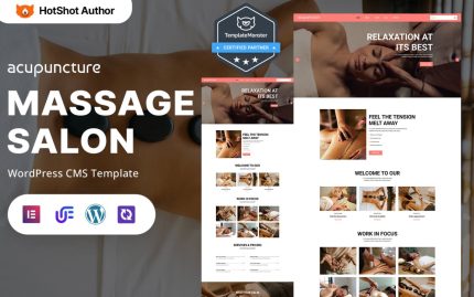 Acupuncture luxury spa and wellness wordpress responsive theme.jpg