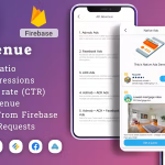 Ad revenue high ecpm ctr impressions ads demo all ads are handle from.png
