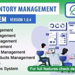 Adapt inventory management system codermarket.jpg