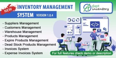 Adapt inventory management system codermarket.jpg