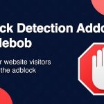 Adblock detection add on for filebob codermarket.jpg