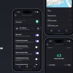 Adblock speedtest ip tool ios app codermarket.jpg