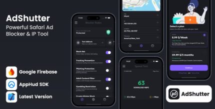 Adblock speedtest ip tool ios app codermarket.jpg