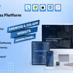Adbotpro chatgpt business platform website android ios app admin panel.jpg