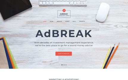 Adbreak advertising company wordpress theme.jpg