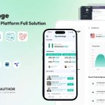 Adchange p2p trading platform full solution codermarket.jpg