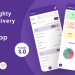 Add on admin app flutter admin app for mightydelivery app codermarket.png
