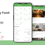 Add on admin app flutter admin app for mightyfood laravel codermarket.png