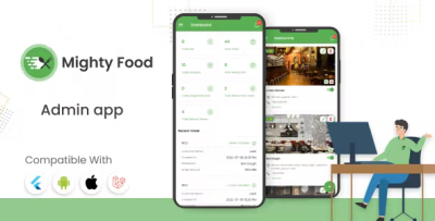 Add on admin app flutter admin app for mightyfood laravel codermarket.png