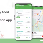 Add on delivery boy flutter delivery boy app for mightyfood laravel .png