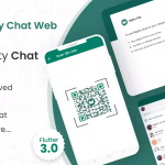 Add on mightychat web web version of mightychat with firebase backend .png